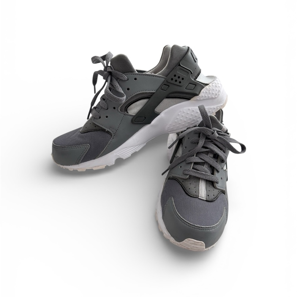 Nike Youth Huaraches